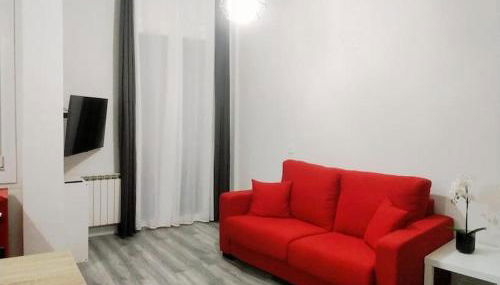 Coqueto apartamento con garaje al lado de la playa - Foto 2