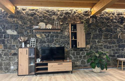 Casa Rural IRAMAR - Foto 15