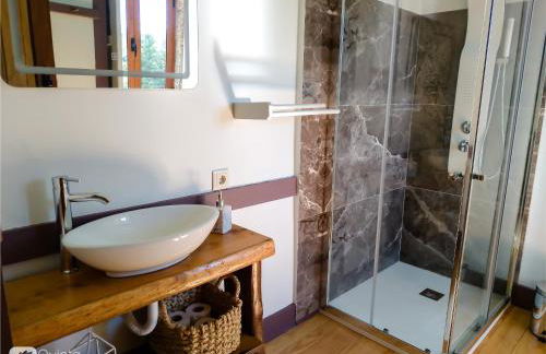 Quinta da Urtigueira - Foto 20