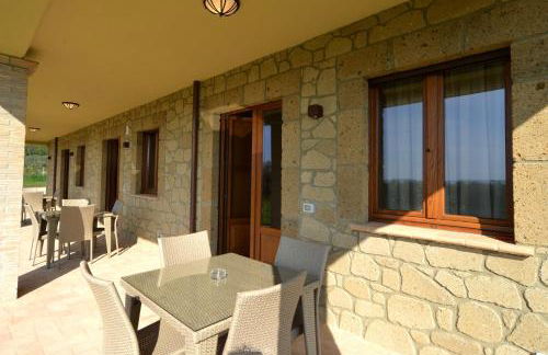 Il Casale degli Ulivi - Foto 32