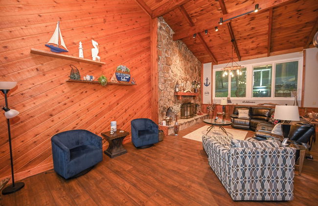 Lucky Penny - Foto 8