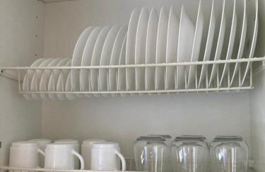 Casco Antiguo B&A - Foto 12