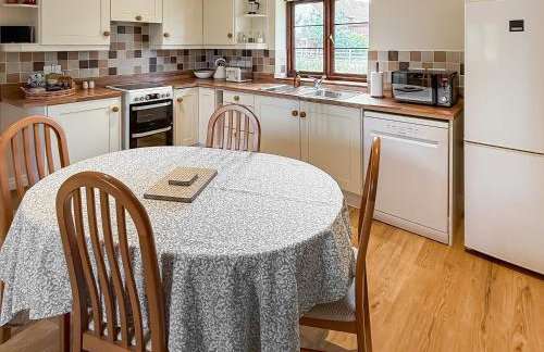 The Wrens - Uk50181 - Foto 6