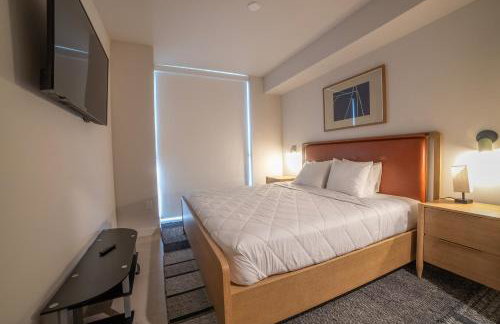 Crosby Miami World Center - Foto 31