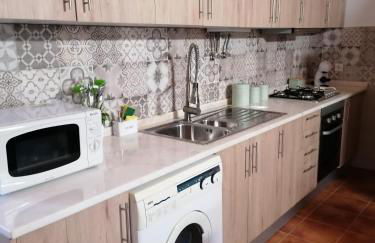 A casa da Carolina II - Foto 6