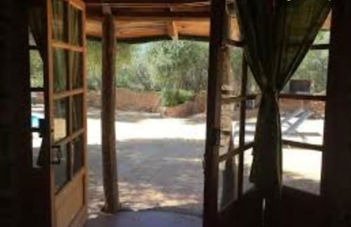 casa hobbit Puente Genil - Foto 1