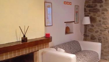 Beppe's house - Foto 3