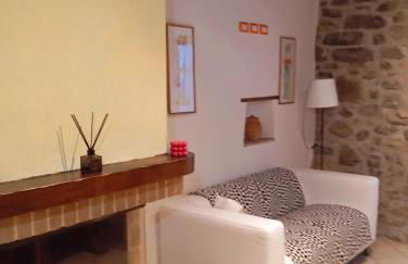 Beppe's house - Foto 3