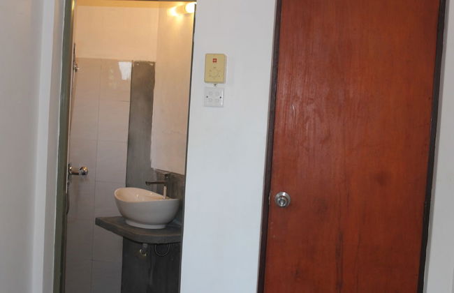 Natures Bliss Holidays - Photo 26