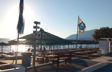 Aether by Nymphs residence II - Foto 22