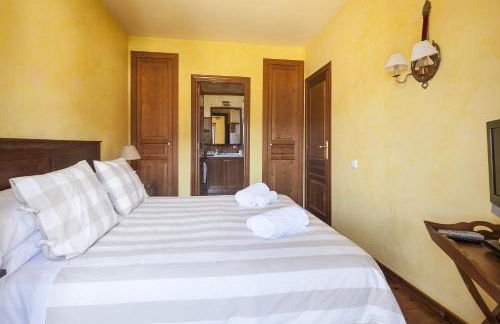 Baqueira Apartamentos Cota 1700 a pie de pistas - Foto 54