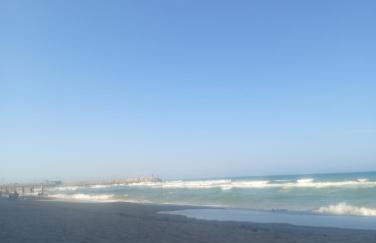 Broadway es Mar - Foto 7