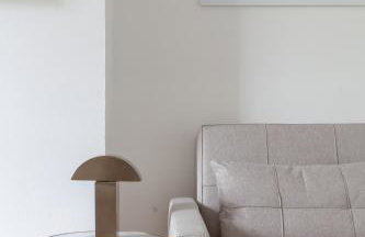 Arte Stays Serviced Apartments Premium Studios, Finsbury Park - Foto 80