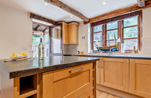 4 Bed in Bridgnorth oc-oship - Foto 9