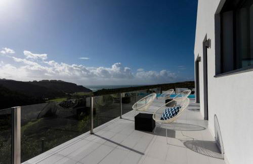 Casa Tazmin - Foto 18