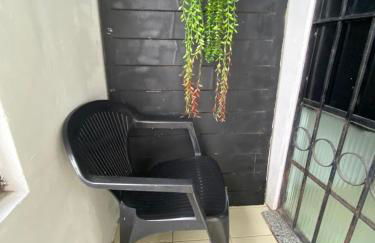 Imóvel Próximo ao Hangar e Aeroporto 03 - Foto 9