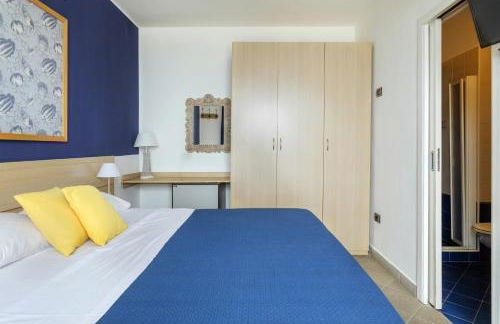 Residence Stella Marina - Foto 5