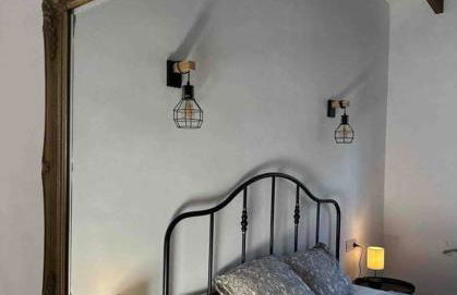 La rosa de los vientos, Dénia - Photo 28