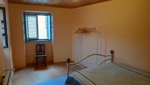 Casa das Neves - Foto 2