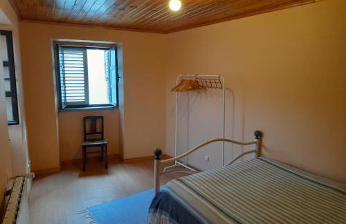 Casa das Neves - Foto 2