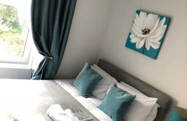 Number Fifty Six - Foto 9