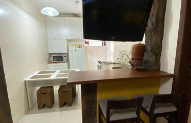 Apartamento no Centro Histórico - Foto 21