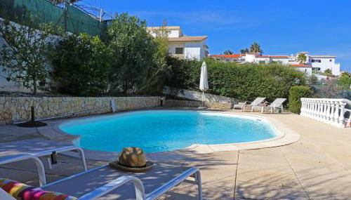 Villa Sobral 108 - Foto 2