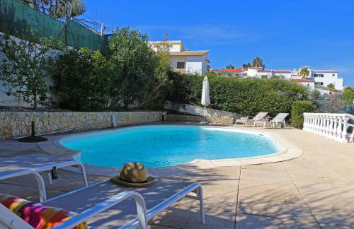 Villa Sobral 108 - Foto 2