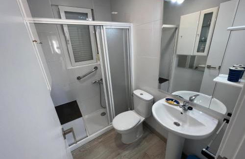 CASA MARUJA - Foto 21