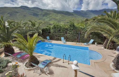 Gites Carolina - Foto 20