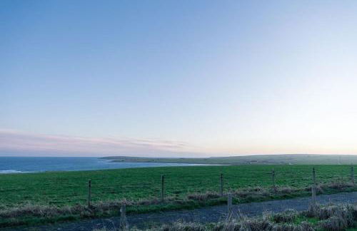 Taftnica, Burray, Orkney - OR00507F - Photo 16