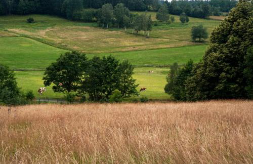 'chata usÓwek' - Foto 8