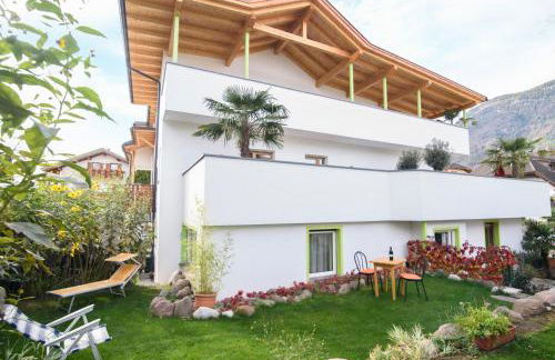 Peter Paul Gartenapt. Palme - Foto 11