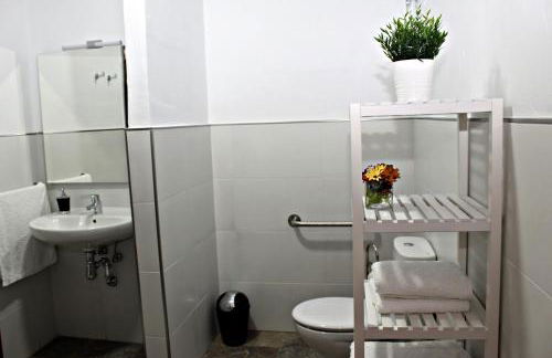 Casa Rural Rectoría de Raspay - Foto 14