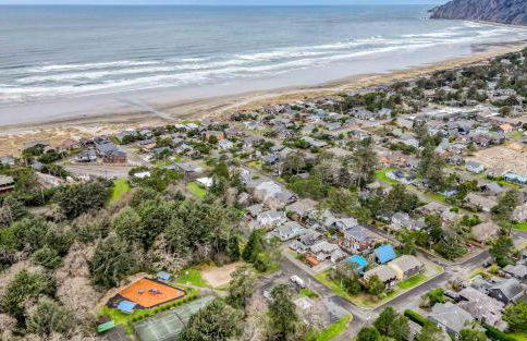 Play Chalet MCA 489 - Meredith Lodging - Foto 14