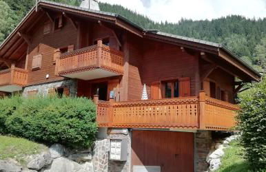 Le Lièvre Blanc, appartement N°2 - Foto 7