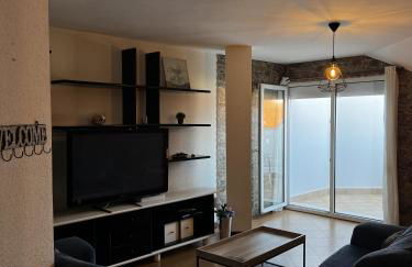 Faro de Ajo - Foto 9