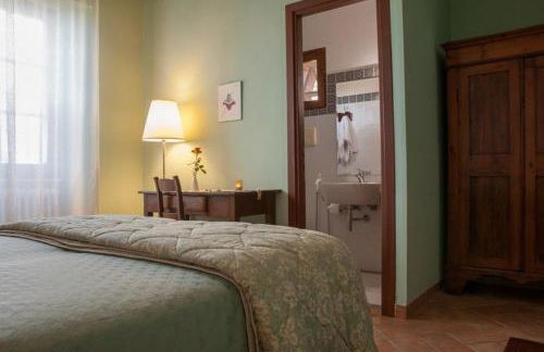 Agriturismo Locanda Pantanello - Foto 46