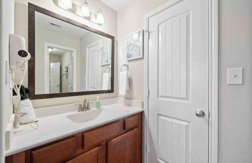 Houston House~Sleeps 16~Arcade Style Game Room - Foto 11