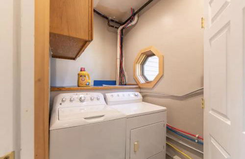 TuckAway Suites at East Branch - Photo 100