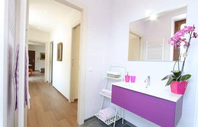 Pitel House Luxury Apartment in Bellagio Center - Photo 8