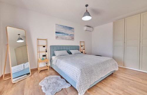 Villa Frana - Foto 18