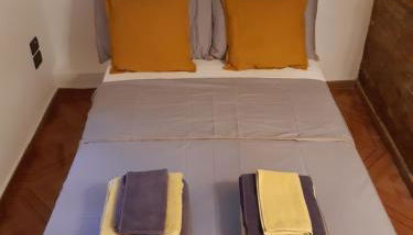 Antica dimora sul Corso - Foto 5