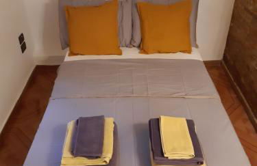 Antica dimora sul Corso - Foto 5