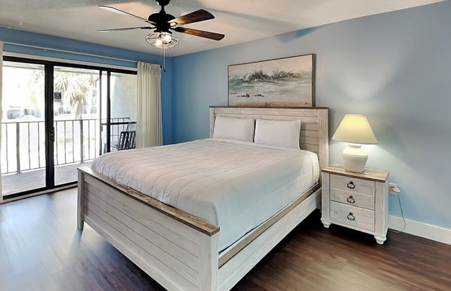 Edgewater Beach & Golf Resort II by Resort Collection - Foto 27