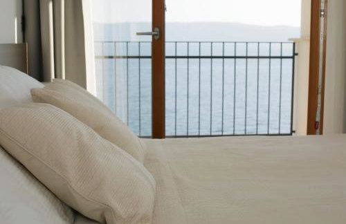 Apartments Poville Residence - Foto 9