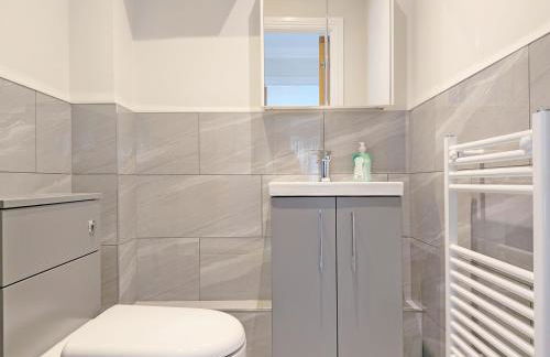 Pears Grove - Southbourne - Foto 29