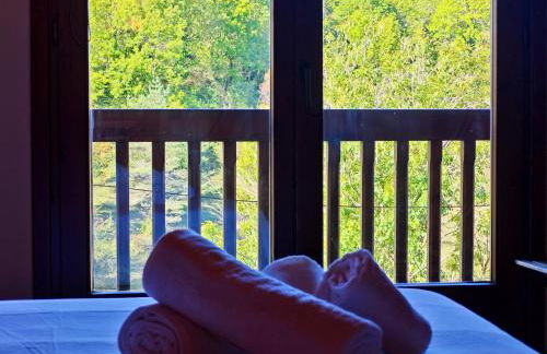 Els Tres Sols - Foto 49