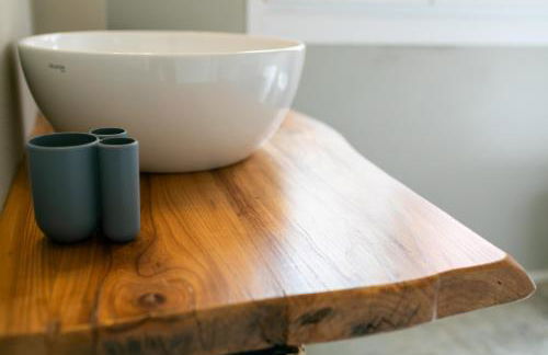 La casa tra gli ulivi - Foto 14