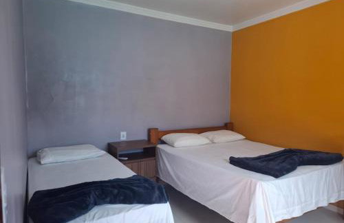 PRADO-CARIBE DO NORDESTE: CASA TEMPORADA!!! - Photo 12